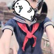 ヒメ日記 2025/07/31 21:21 投稿 リノ ラブ&ピース 大宮店