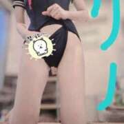 ヒメ日記 2025/08/01 22:51 投稿 リノ ラブ&ピース 大宮店