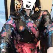 ヒメ日記 2025/08/02 22:51 投稿 リノ ラブ&ピース 大宮店