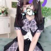 リノ アイコン動いてみた❤(ӦｖӦ｡) ラブ&ピース 大宮店