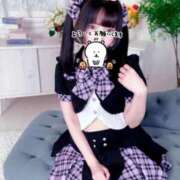 リノ 明日明後日！出勤！ ラブ&ピース 大宮店