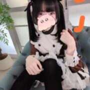 リノ ハロウィン🎃とチャンミ ラブ&ピース 大宮店