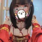 リノ ハロウィンってなんでもいいの？🤔 ラブ&ピース 大宮店