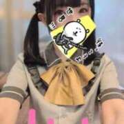 ヒメ日記 2026/02/03 00:16 投稿 リノ ラブ&ピース 大宮店