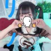 リノ 見て〜\⁠(⁠๑⁠╹⁠◡⁠╹⁠๑⁠)⁠ﾉ⁠♬ ラブ&ピース 大宮店