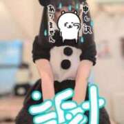 リノ すみません…雪に敗北しました… ラブ&ピース 大宮店