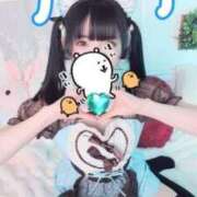 リノ 店長さんに。 ラブ&ピース 大宮店