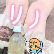 ヒメ日記 2026/06/25 21:21 投稿 リノ ラブ&ピース 大宮店