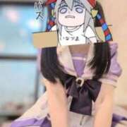 ヒメ日記 2026/06/25 23:21 投稿 リノ ラブ&ピース 大宮店