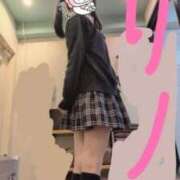 ヒメ日記 2026/06/27 22:31 投稿 リノ ラブ&ピース 大宮店