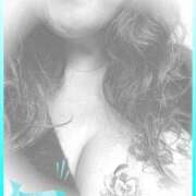 ヒメ日記 2024/12/12 01:01 投稿 宝生 熟女の風俗最終章　鶯谷店