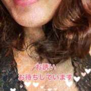 ヒメ日記 2024/12/28 10:20 投稿 宝生 熟女の風俗最終章　鶯谷店