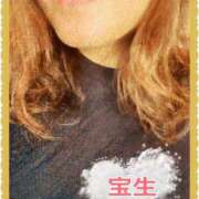 ヒメ日記 2025/02/12 17:06 投稿 宝生 熟女の風俗最終章　鶯谷店