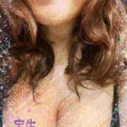 ヒメ日記 2025/03/03 23:30 投稿 宝生 熟女の風俗最終章　鶯谷店