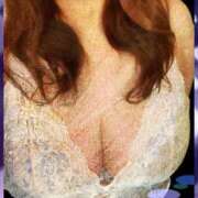 ヒメ日記 2025/03/03 23:50 投稿 宝生 熟女の風俗最終章　鶯谷店