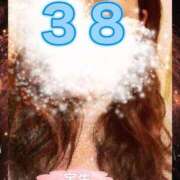 ヒメ日記 2025/03/13 13:00 投稿 宝生 熟女の風俗最終章　鶯谷店