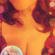 ヒメ日記 2025/03/21 23:50 投稿 宝生 熟女の風俗最終章　鶯谷店