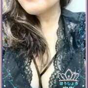 ヒメ日記 2025/03/28 11:33 投稿 宝生 熟女の風俗最終章　鶯谷店