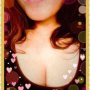 ヒメ日記 2025/03/29 13:50 投稿 宝生 熟女の風俗最終章　鶯谷店