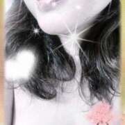 ヒメ日記 2025/04/07 12:02 投稿 宝生 熟女の風俗最終章　鶯谷店