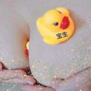 ヒメ日記 2025/04/09 21:31 投稿 宝生 熟女の風俗最終章　鶯谷店