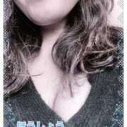 ヒメ日記 2025/04/17 10:30 投稿 宝生 熟女の風俗最終章　鶯谷店