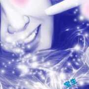 ヒメ日記 2025/04/18 05:22 投稿 宝生 熟女の風俗最終章　鶯谷店