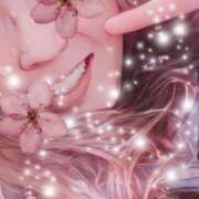 ヒメ日記 2025/04/24 01:46 投稿 宝生 熟女の風俗最終章　鶯谷店