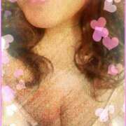 ヒメ日記 2025/05/19 19:21 投稿 宝生 熟女の風俗最終章　鶯谷店