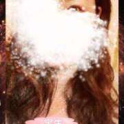 ヒメ日記 2025/05/30 09:56 投稿 宝生 熟女の風俗最終章　鶯谷店