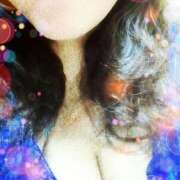 ヒメ日記 2025/05/31 02:06 投稿 宝生 熟女の風俗最終章　鶯谷店