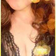 ヒメ日記 2025/07/26 23:56 投稿 宝生 熟女の風俗最終章　鶯谷店