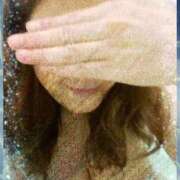 ヒメ日記 2025/09/14 07:14 投稿 宝生 熟女の風俗最終章　鶯谷店