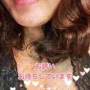 ヒメ日記 2025/09/17 15:26 投稿 宝生 熟女の風俗最終章　鶯谷店