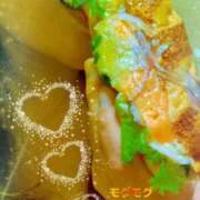 宝生 プレゼン 熟女の風俗最終章　鶯谷店