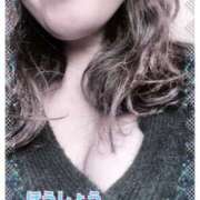 宝生 夕方より 熟女の風俗最終章　鶯谷店