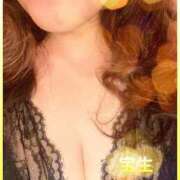 ヒメ日記 2026/01/05 17:16 投稿 宝生 熟女の風俗最終章　鶯谷店