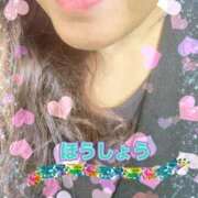 ヒメ日記 2026/01/07 14:06 投稿 宝生 熟女の風俗最終章　鶯谷店