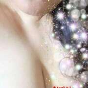 宝生 意外にも 熟女の風俗最終章　鶯谷店