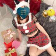 ヒメ日記 2024/12/11 17:42 投稿 シン ラブ&ピース 大宮店