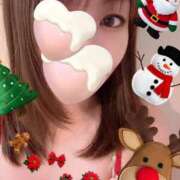 ヒメ日記 2024/12/14 18:14 投稿 シン ラブ&ピース 大宮店