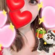 ヒメ日記 2024/12/25 18:00 投稿 シン ラブ&ピース 大宮店