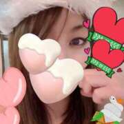 ヒメ日記 2024/12/28 17:31 投稿 シン ラブ&ピース 大宮店