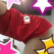 ヒメ日記 2024/12/29 17:50 投稿 シン ラブ&ピース 大宮店