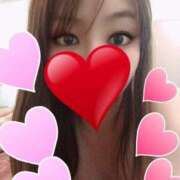 ヒメ日記 2025/01/04 17:41 投稿 シン ラブ&ピース 大宮店