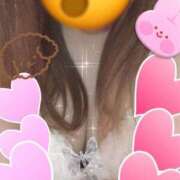 ヒメ日記 2025/01/05 18:12 投稿 シン ラブ&ピース 大宮店