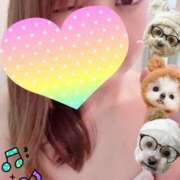 ヒメ日記 2025/01/20 17:30 投稿 シン ラブ&ピース 大宮店