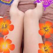 ヒメ日記 2025/01/21 17:36 投稿 シン ラブ&ピース 大宮店