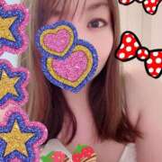 ヒメ日記 2025/01/26 18:09 投稿 シン ラブ&ピース 大宮店