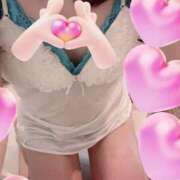 ヒメ日記 2025/01/30 17:57 投稿 シン ラブ&ピース 大宮店